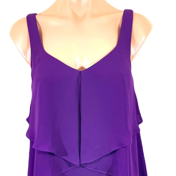 NWT Pins and Needles from Urban Outfitters Draped Sheath Minidress Size S - Picture 9 of 12